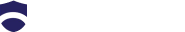 logo__nav
